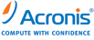 www.acronis.com